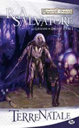  [Couverture] 